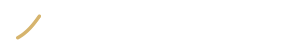 아사 마사지