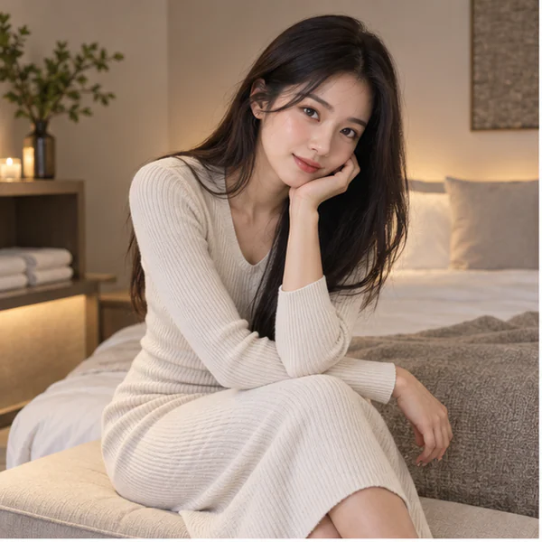 서울 발산 세리 홈타이 안내 이미지