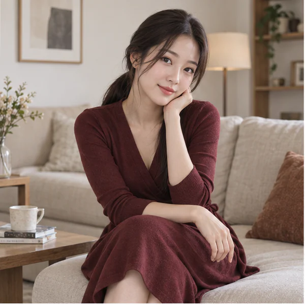 부산 연제 솔라 릴랙스 안내 이미지