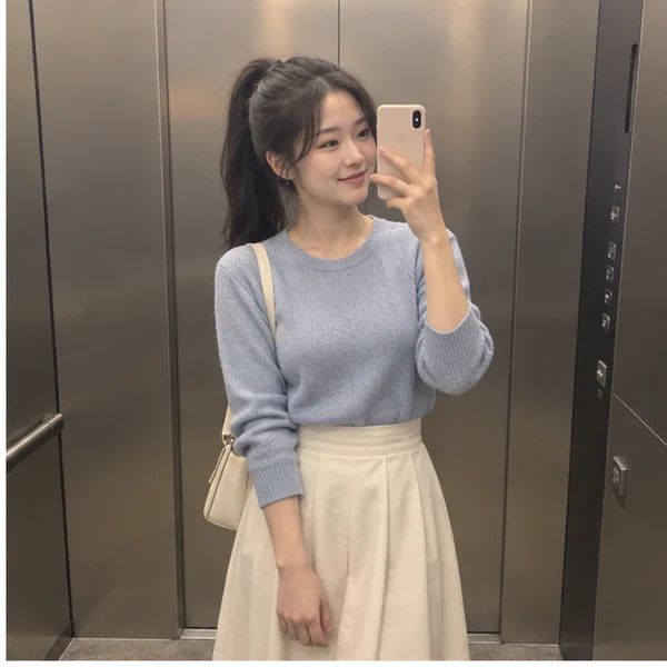 서울 후암 레이 홈타이 안내 이미지