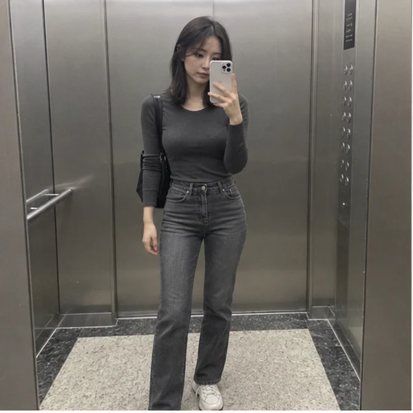 서울 영등포 윈터 테라피 안내 이미지