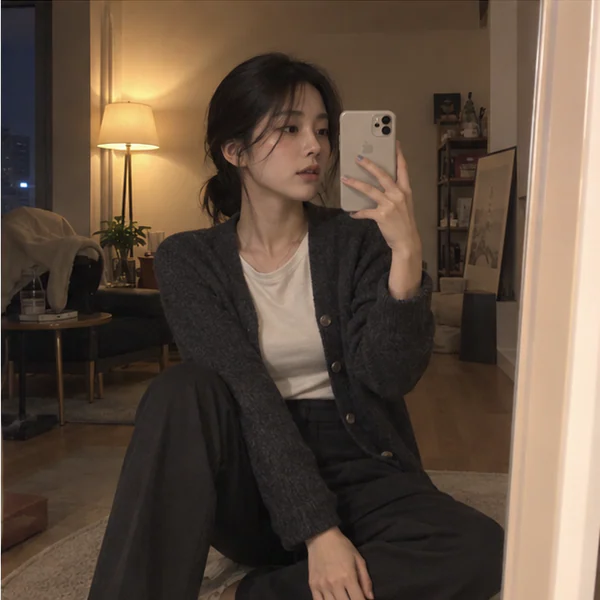 광교 루나 스튜디오 안내 이미지