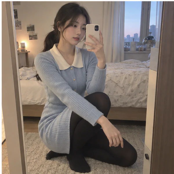 용인 마북 해린 테라피 안내 이미지