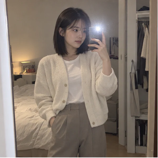 일산 나나 홈타이 안내 이미지