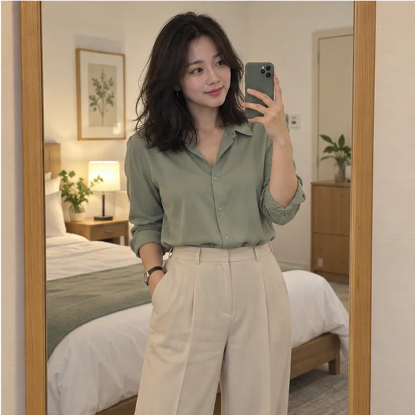 서울 역삼 은서 살롱 안내 이미지