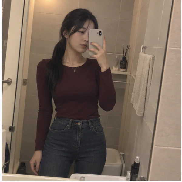 안산 월피 유진 아로마 안내 이미지