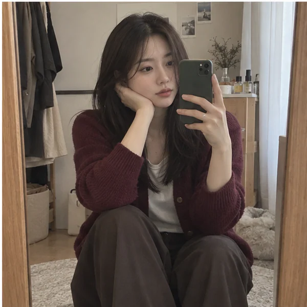 서울 서빙고 아델 살롱 안내 이미지