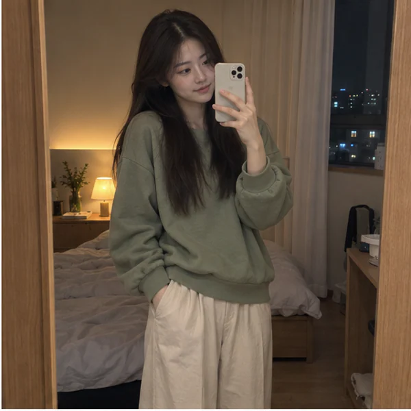 서울 상봉 예리 포레스트 안내 이미지