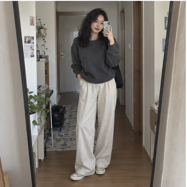 주안 윈터 포레스트 안내 이미지