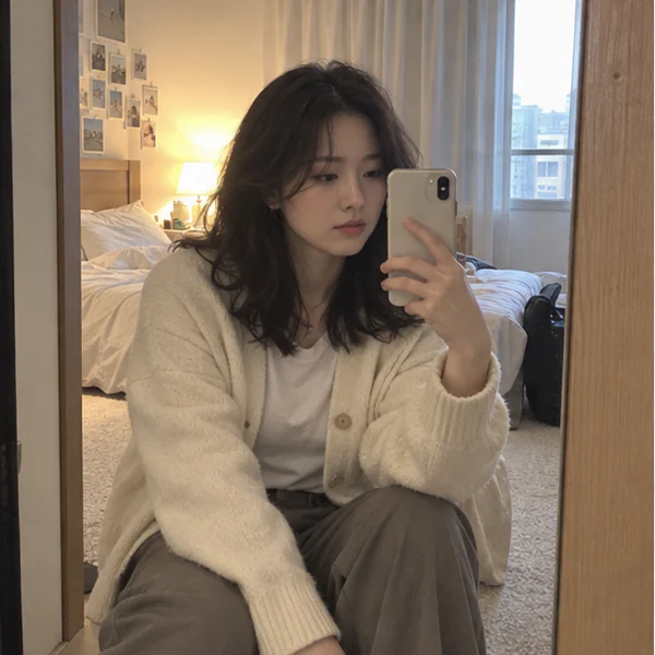 서울 한남 제니 밸런스 안내 이미지
