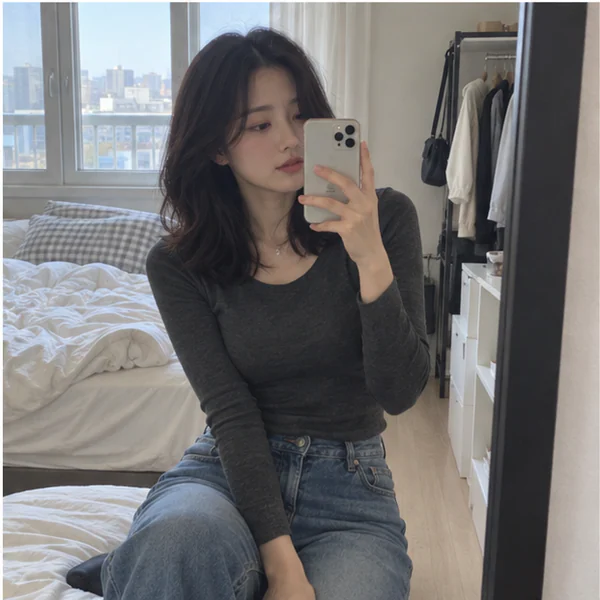 은비 가든 대표 안내 이미지