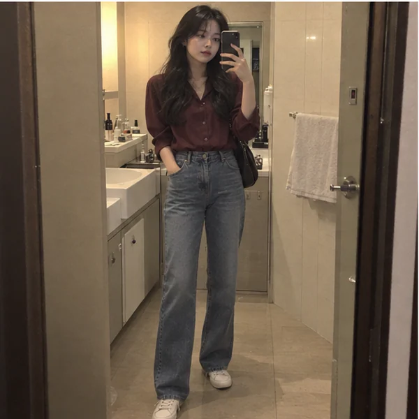 서울 길동 혜리 살롱 안내 이미지