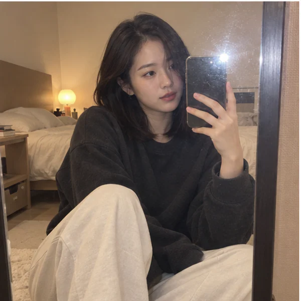 서울 미아 소담 릴랙스 안내 이미지