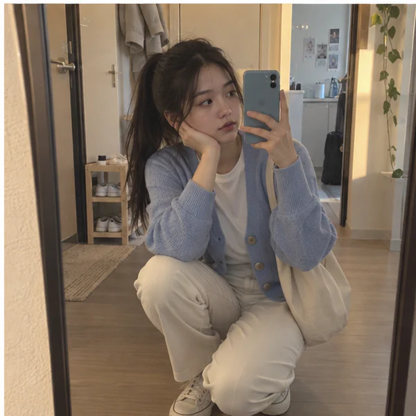 수원 인계 레이 스튜디오 안내 이미지