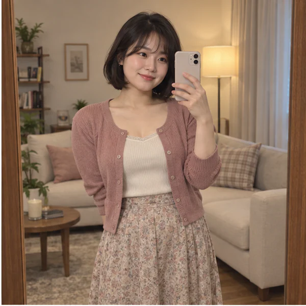 서울 강서 라엘 포레스트 안내 이미지