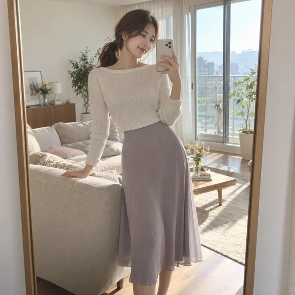 병점 카리나 밸런스 안내 이미지