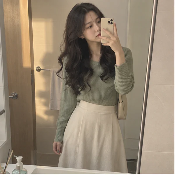 시흥 아이린 테라피 안내 이미지
