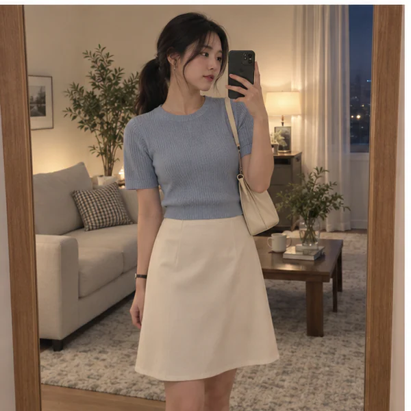 포천 포천 하린 웰니스 안내 이미지