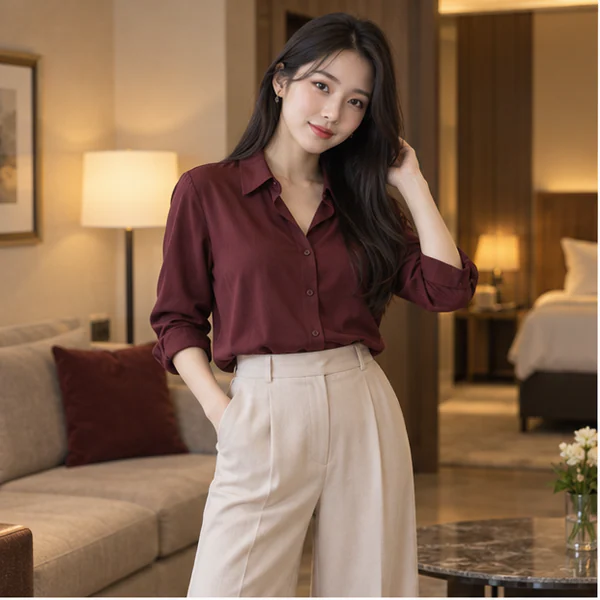 군포 광정 은서 포레스트 안내 이미지