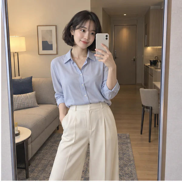 논현동 수지 웰니스 안내 이미지