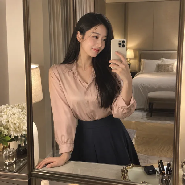 서울 성북 제니 테라피 안내 이미지