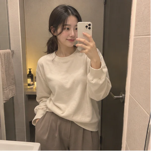 과천 문원 사나 라운지 안내 이미지
