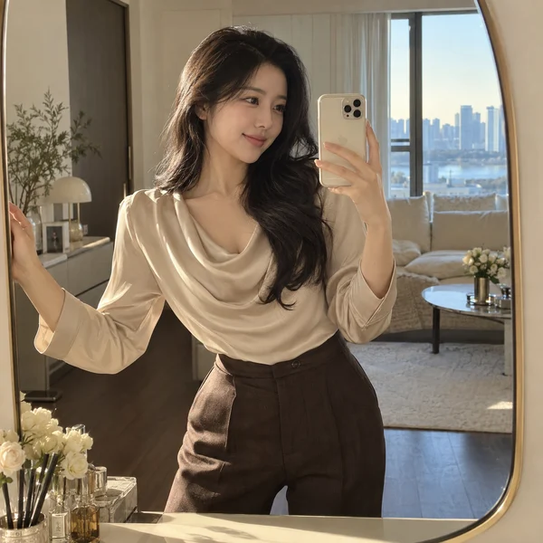 서울 서초 설현 홈타이 안내 이미지