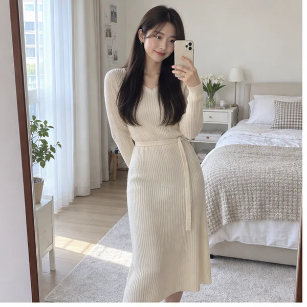 부평 나나 아로마 안내 이미지