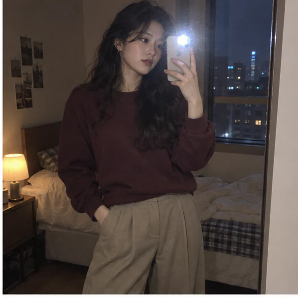 수원 구운 효정 가든 안내 이미지