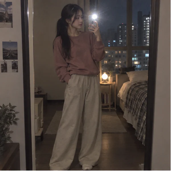 압구정동 해린 릴랙스 안내 이미지
