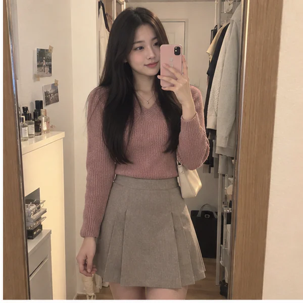 군포 광정 나나 웰니스 안내 이미지