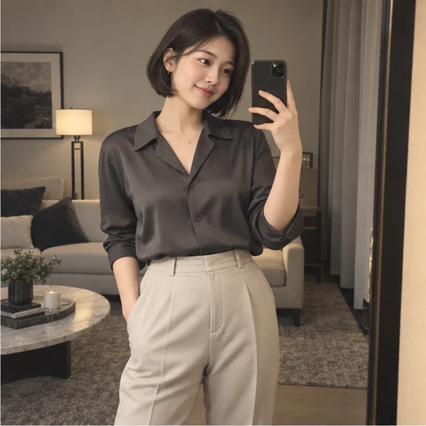 서울 삼전 태연 웰니스 안내 이미지
