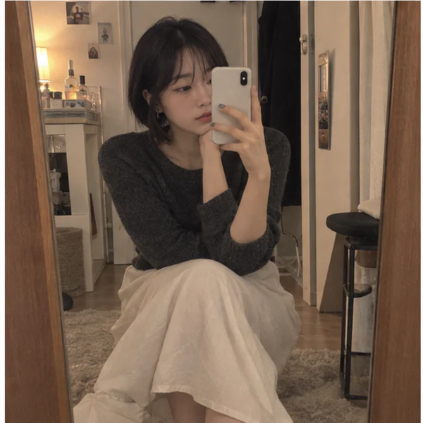 월곶 수지 살롱 안내 이미지