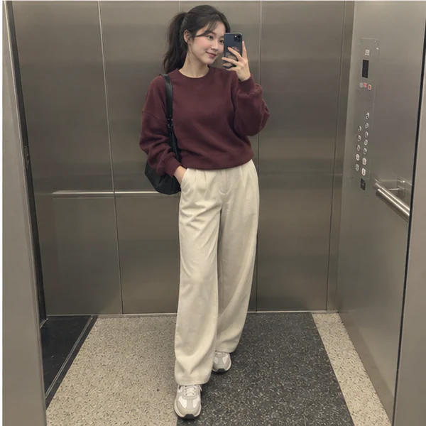 아산 태연 테라피 안내 이미지