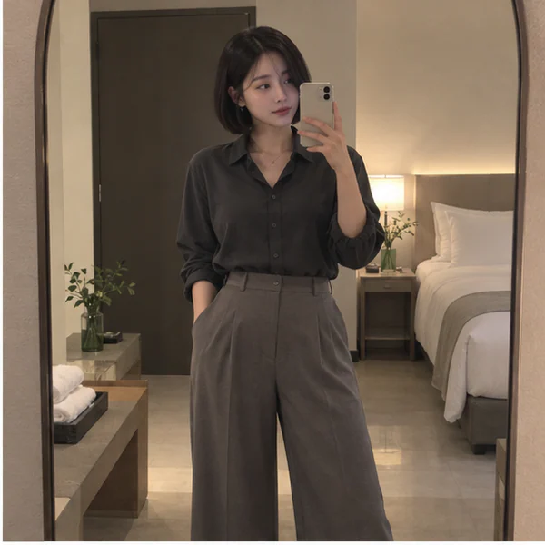 서울 강남 수지 홈타이 안내 이미지