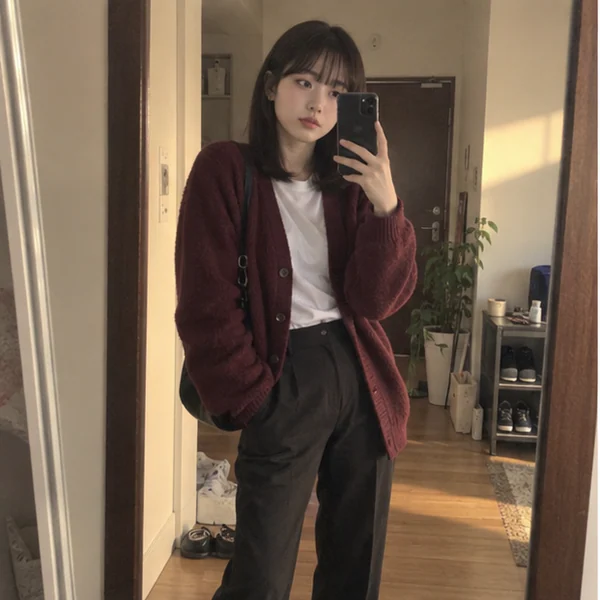 서울 화양 해린 홈타이 안내 이미지