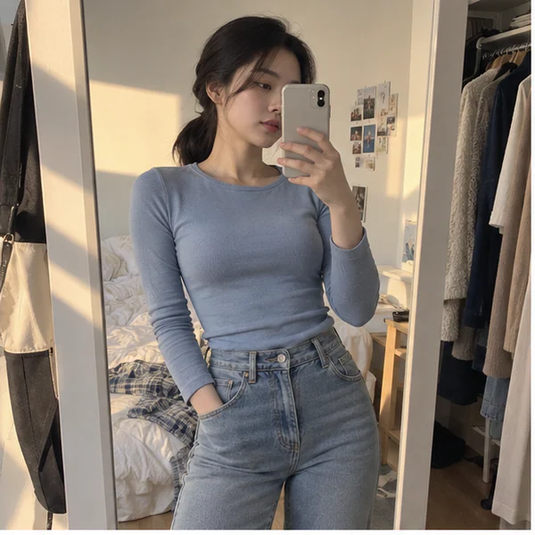 화성 하영 홈타이 안내 이미지