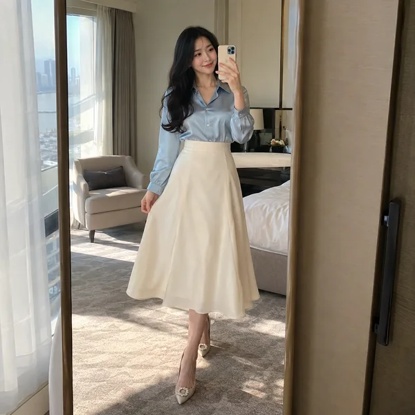 잠실 수지 테라피 안내 이미지