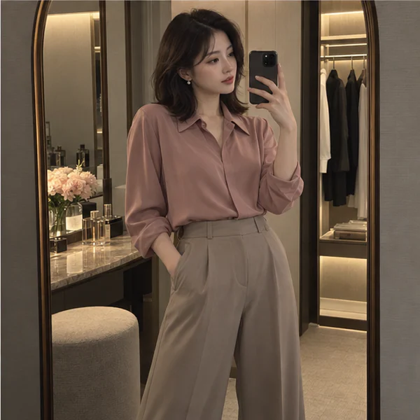 서울 망우 카리나 홈타이 안내 이미지