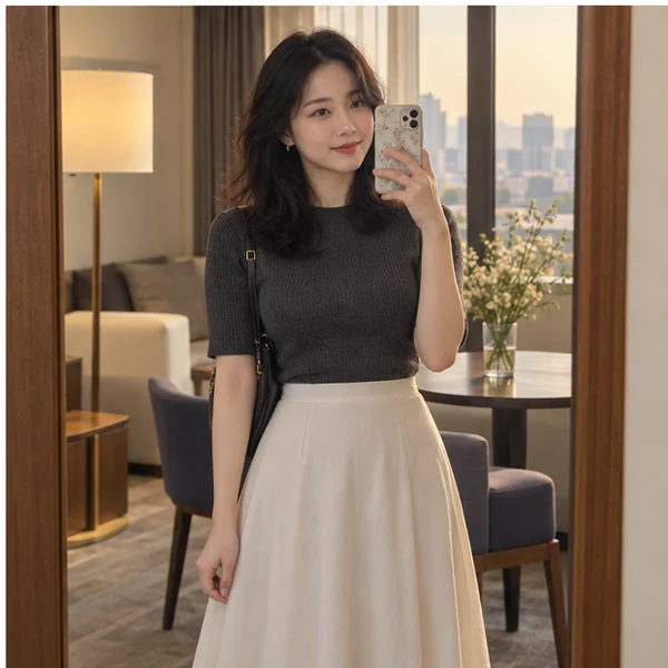 부산 카리나 웰니스 안내 이미지