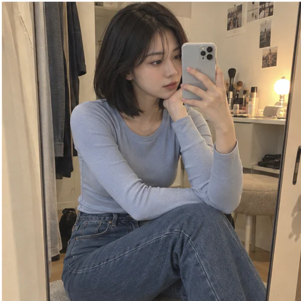 새봄 아로마 대표 안내 이미지