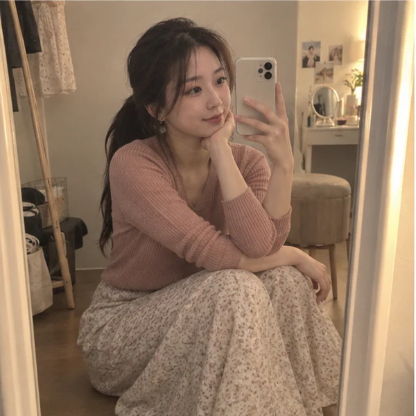 서울 관악 아델 스튜디오 안내 이미지