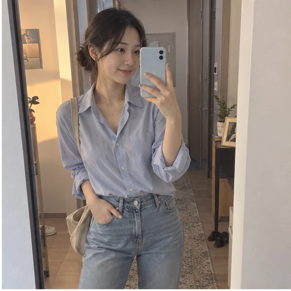 대전 복수 나연 릴랙스 안내 이미지