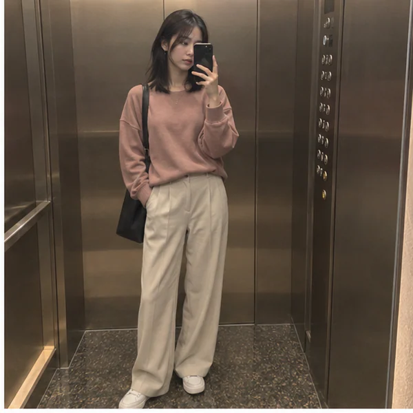보통리 아이린 릴랙스 안내 이미지