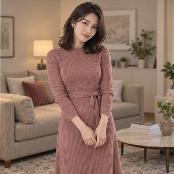 안양 갈산 태연 아로마 안내 이미지