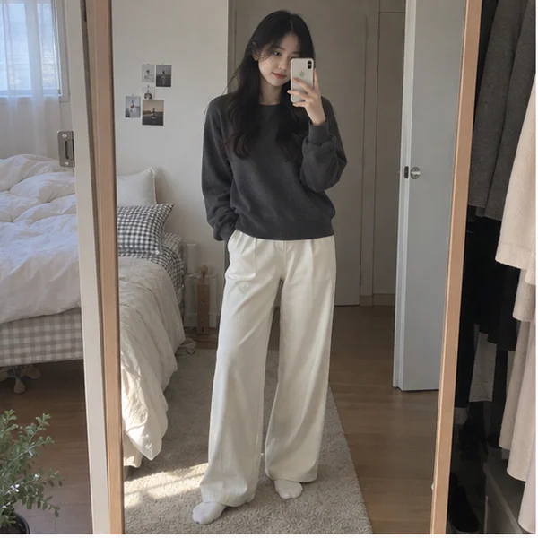 청라 은서 스튜디오 안내 이미지