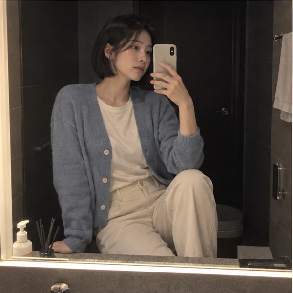 서울 동작 수지 케어 안내 이미지