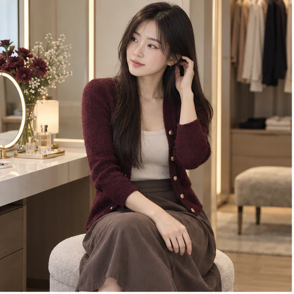 서울 신대방 지효 포레스트 안내 이미지
