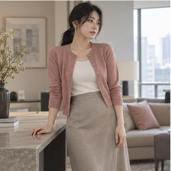 미금 세리 살롱 안내 이미지