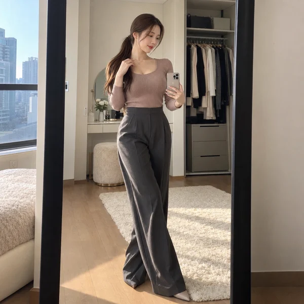 서울 송파 솔라 포레스트 안내 이미지